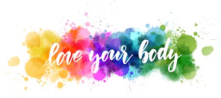 body image