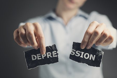 depression