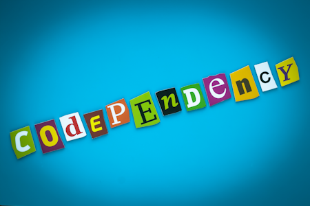 Codependency