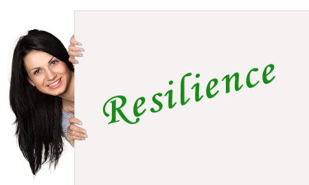 Resilience